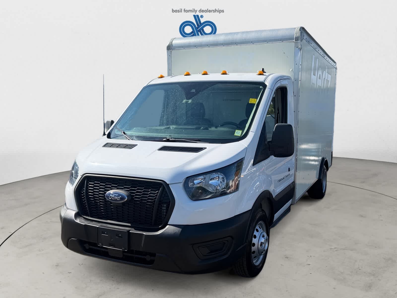ford transit cutaway 2022 1FDBF6P84NKA65558 image ford transit cutaway 2022 1FDBF6P84NKA65558 image